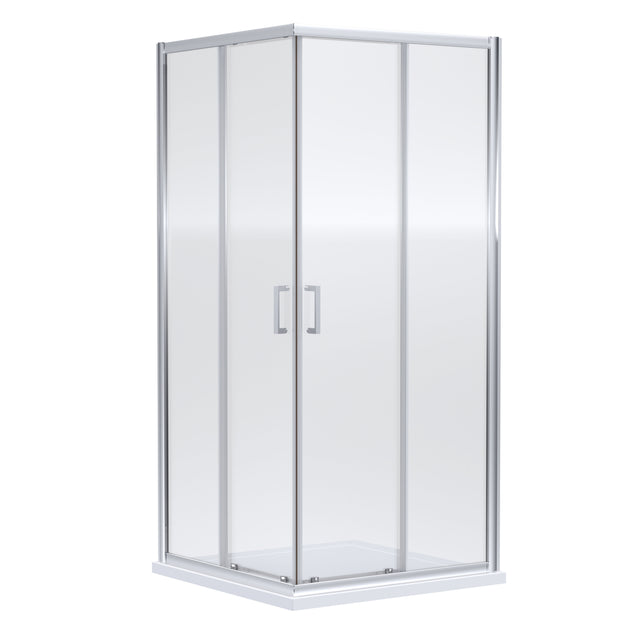 Nuie Rene Shower Enclosure – 800mm & 900mm