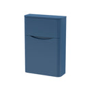 Nuie Lunar 550mm Floor Standing WC Unit, photo 5