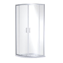 Nuie Rene Quadrant Shower Enclosure – 800mm & 900mm