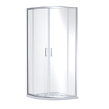 Nuie Rene Quadrant Shower Enclosure – 800mm & 900mm