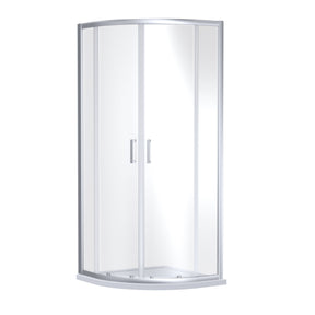 Nuie Rene Quadrant Shower Enclosure – 800mm & 900mm