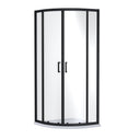 Nuie Rene Quadrant Shower Enclosure – 800mm & 900mm, photo 2
