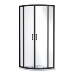 Nuie Rene Quadrant Shower Enclosure – 800mm & 900mm, photo 2