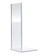 Nuie Rene Side Panel – 700mm, 760mm, 800mm, 900mm & 1000mm