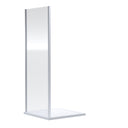 Nuie Rene Side Panel – 700mm, 760mm, 800mm, 900mm & 1000mm