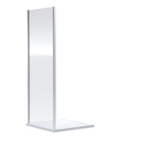 Nuie Rene Side Panel – 700mm, 760mm, 800mm, 900mm & 1000mm
