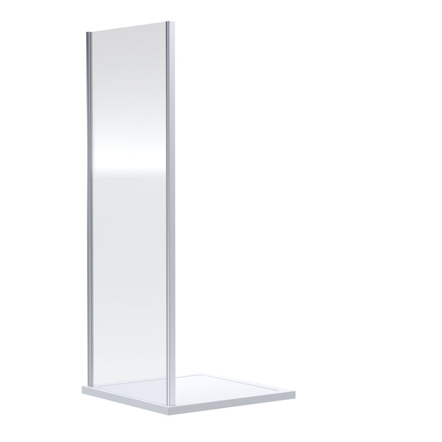 Nuie Rene Side Panel – 700mm, 760mm, 800mm, 900mm & 1000mm