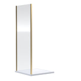 Nuie Rene Side Panel – 700mm, 760mm, 800mm, 900mm & 1000mm, photo 2