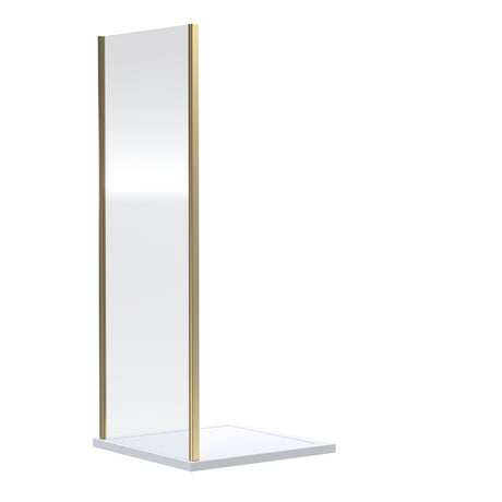 Nuie Rene Side Panel – 700mm, 760mm, 800mm, 900mm & 1000mm, photo 2