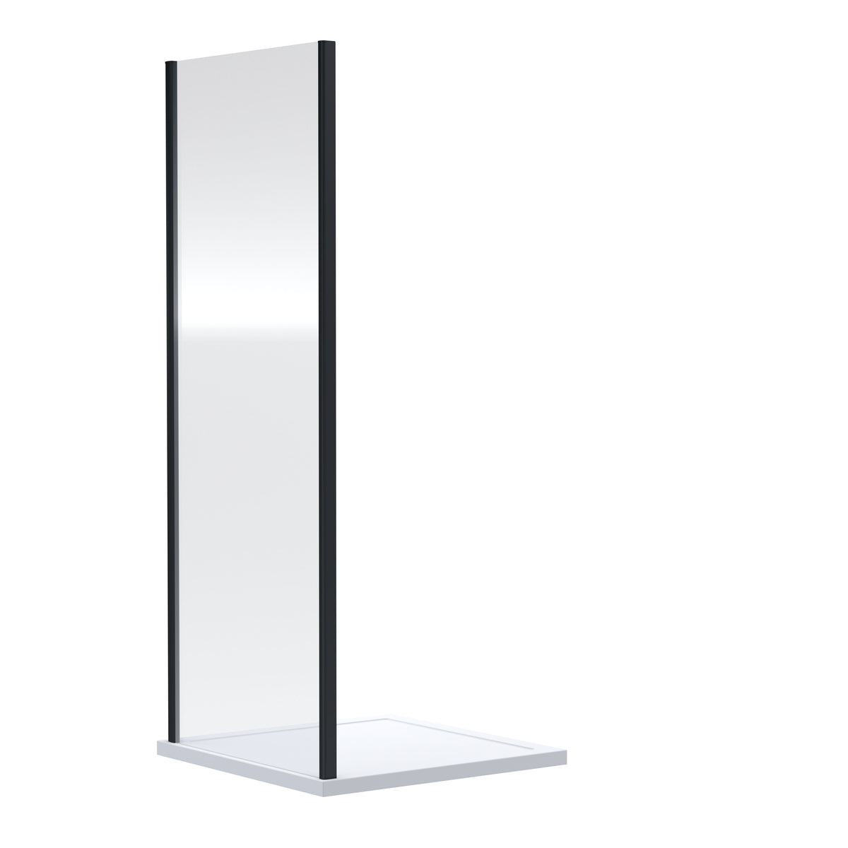Nuie Rene Side Panel – 700mm, 760mm, 800mm, 900mm & 1000mm, photo 3