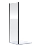Nuie Rene Side Panel – 700mm, 760mm, 800mm, 900mm & 1000mm, photo 3