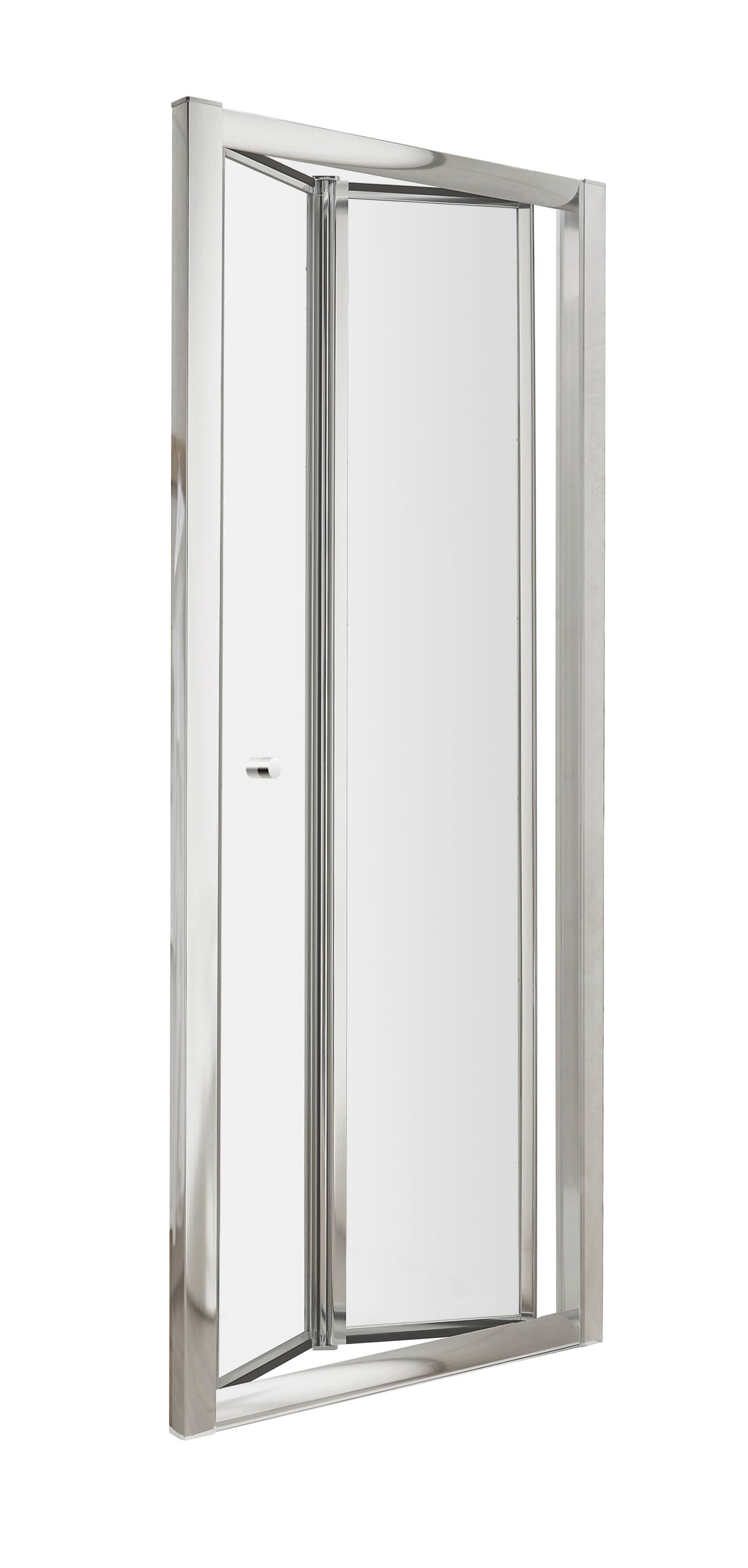 Nuie Ella Shower Enclosure – 800mm & 900mm