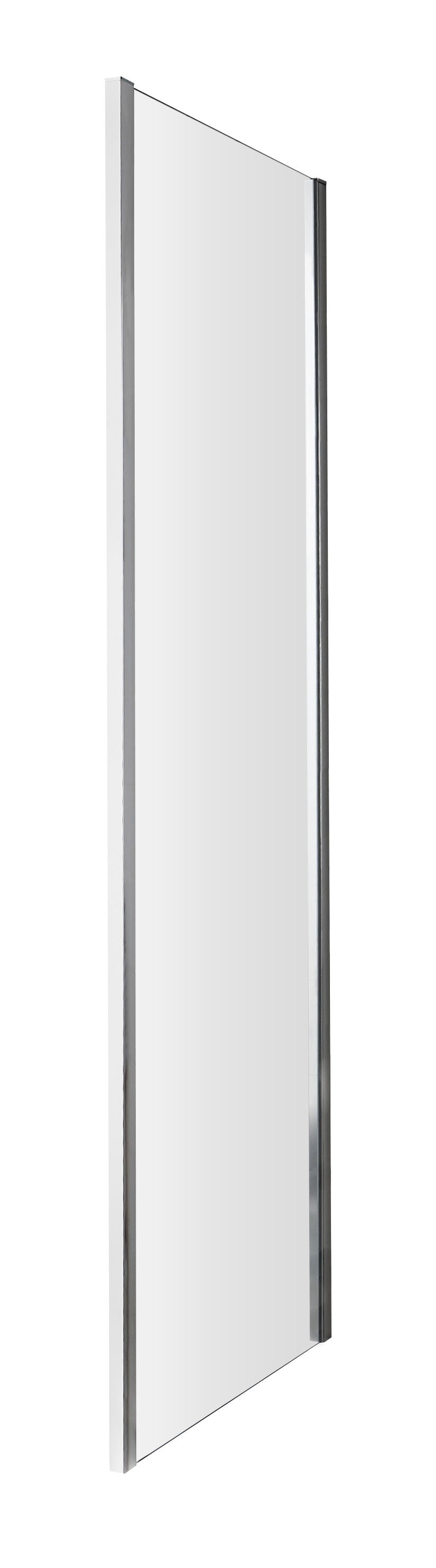 Nuie Ella Side Panel – 700mm, 760mm, 800mm & 900mm