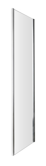 Nuie Ella Side Panel – 700mm, 760mm, 800mm & 900mm