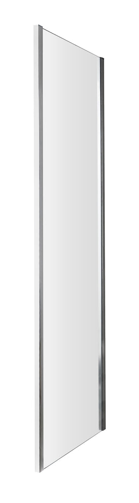 Nuie Ella Side Panel – 700mm, 760mm, 800mm & 900mm
