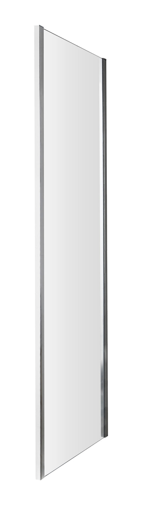 Nuie Ella Side Panel – 700mm, 760mm, 800mm & 900mm