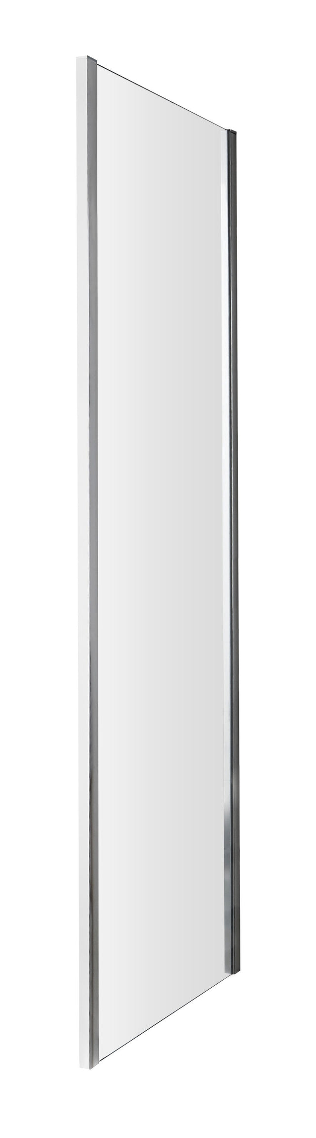 Nuie Ella Side Panel – 700mm, 760mm, 800mm & 900mm