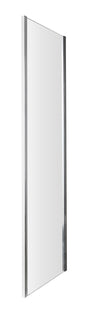 Nuie Ella Side Panel – 700mm, 760mm, 800mm & 900mm