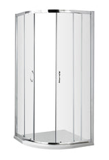Nuie Ella Quadrant Shower Enclosure – 700mm & 800mm