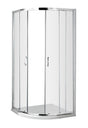 Nuie Ella Quadrant Shower Enclosure – 700mm & 800mm