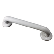 AKW 1200 Series Epoxy Coated Stainless Steel Grab Rail – Choice of Size, Shape & Colour, photo 7