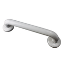 AKW 1200 Series Epoxy Coated Stainless Steel Grab Rail – Choice of Size, Shape & Colour, photo 7