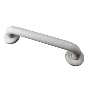 AKW 1200 Series Epoxy Coated Stainless Steel Grab Rail – Choice of Size, Shape & Colour, photo 7