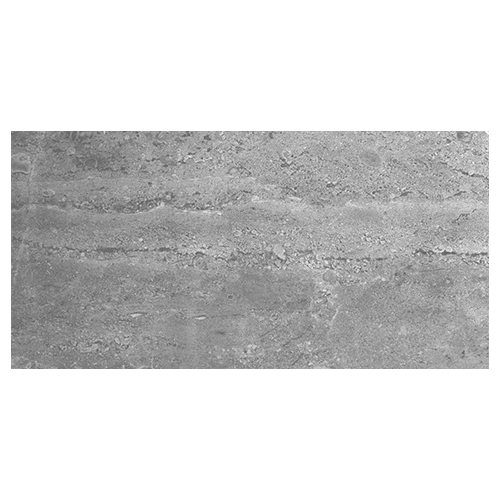 AKW Flat Coloured Wall Tiles 600 x 300mm – Choice of Colour (Pack), photo 3
