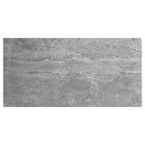 AKW Flat Coloured Wall Tiles 600 x 300mm – Choice of Colour (Pack), photo 3