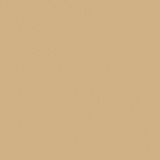 AKW Safety Flooring (0.5m x 2m) Beige (21901-BGE)