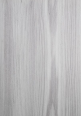 Clixeal Vinyl Click Flooring Planks, Antique White Oak, 181mm x 1220mm x 5mm (2.2sqm)