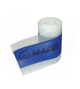 AKW Level Best Mapei Mapeband Wet Room Tanking Tape, Corners & Gaskets – Choice of Part
