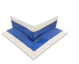 AKW Level Best Mapei Mapeband Wet Room Tanking Tape, Corners & Gaskets – Choice of Part, photo 3