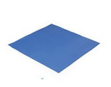 AKW Level Best Mapei Mapeband Wet Room Tanking Tape, Corners & Gaskets – Choice of Part, photo 4