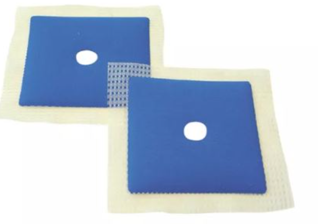 AKW Level Best Mapei Mapeband Wet Room Tanking Tape, Corners & Gaskets – Choice of Part, photo 5