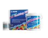 AKW Mapei Mapelastic AquaDefense Wet Room Tanking – 7.5kg Tanking Kit or 7.5kg Tub, photo 2