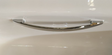 AKW Steel Bath Fitting Kit and Spares