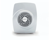 AKW EnviroVent SELV Filterless Extractor Fan (32000)