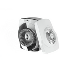 AKW EnviroVent SELV Filterless Extractor Fan (32000)