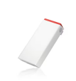Pressalit BAL50 battery for MSCT 1 and MCT 2 trolleys