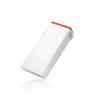 Pressalit BAL50 battery for MSCT 1 and MCT 2 trolleys