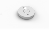 AKW Sensor Operated Switch for AKW Bidet – Hands-Free Wash & Dry Control, photo 4