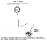 AKW Blakemere Deep Soaker Walk In Bath 1210x650mm RH (11-BLARH)