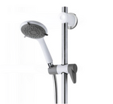 Triton Omnicare Design Thermostatic Electric Care Shower – Choice of kW & Kit, photo 7