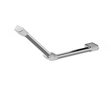 AKW Onyx 2 Grab Rail Interchangeable Bracket Covers – 10 Colours, photo 2