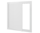 AKW Access Panel 523 x 523mm for Shower Pumps & Plumbing