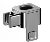 AKW Onyx 2 Grab Rail Accessories – Handset Holder, Slider or Shelf, photo 5