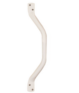 AKW 1700 Series Cranked & Newel Grab Rails – Choice of Style, photo 7