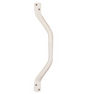 AKW 1700 Series Cranked & Newel Grab Rails – Choice of Style, photo 5