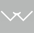 AKW Origins Internal Corner Profile for 11mm Wall Panels – Choice of Finish